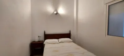 Casa en venta en Porto Cristo, Porto Cristo (Manacor) de 120.000 €