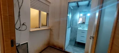 Casa en venta en Porto Cristo, Porto Cristo (Manacor) de 120.000 €