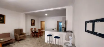 Casa en venta en Porto Cristo, Porto Cristo (Manacor) de 120.000 €