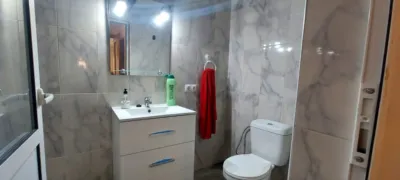 Casa en venta en Porto Cristo, Porto Cristo (Manacor) de 120.000 €