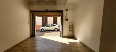Casa en venta en Porto Cristo, Porto Cristo (Manacor) de 120.000 €