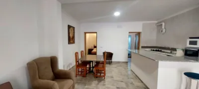 Casa en venta en Porto Cristo, Porto Cristo (Manacor) de 120.000 €