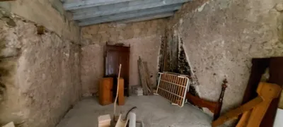 Casa en venta en Petra, Petra de 450.000 €