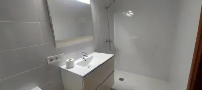 Casa en venta en Petra, Petra de 450.000 €