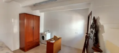 Casa en venta en Petra, Petra de 450.000 €