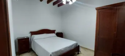 Casa en venta en Petra, Petra de 450.000 €