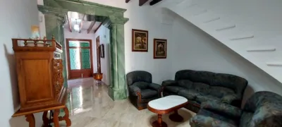 Casa en venta en Petra, Petra de 450.000 €