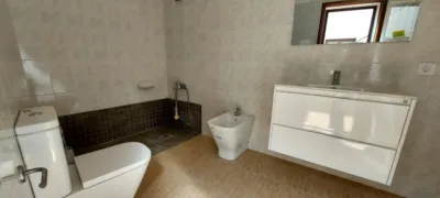 Casa en venta en Petra, Petra de 450.000 €