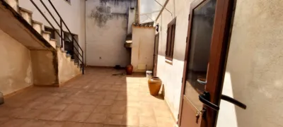 Casa en venta en Petra, Petra de 450.000 €