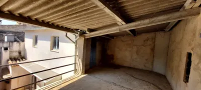 Casa en venta en Petra, Petra de 450.000 €