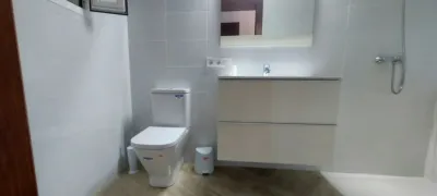 Casa en venta en Petra, Petra de 450.000 €