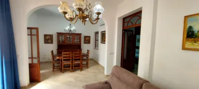 Casa en venta en Petra, Petra de 450.000 €