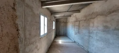Casa en venta en Petra, Petra de 450.000 €