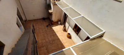 Casa en venta en Petra, Petra de 450.000 €