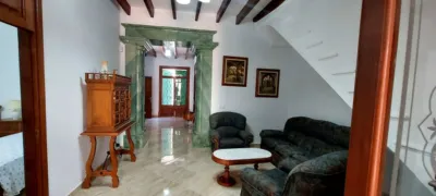 Casa en venta en Petra, Petra de 450.000 €