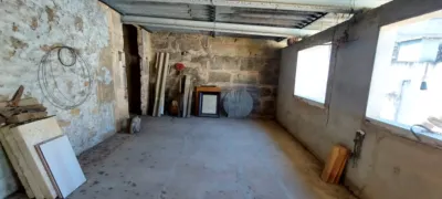 Casa en venta en Petra, Petra de 450.000 €
