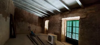 Casa en venta en Petra, Petra de 450.000 €