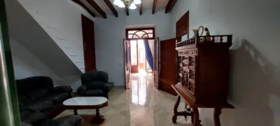 Casa en venta en Petra, Petra de 450.000 €