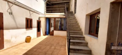 Casa en venta en Petra, Petra de 450.000 €