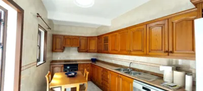 Casa en venta en Petra, Petra de 450.000 €