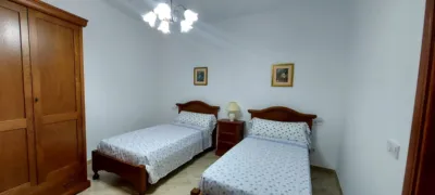 Casa en venta en Petra, Petra de 450.000 €