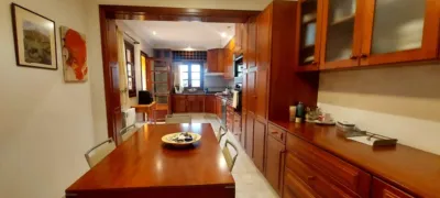Casa en venta en Manacor, Manacor de 580.000 €