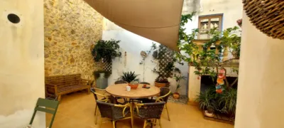 Casa en venta en Manacor, Manacor de 580.000 €