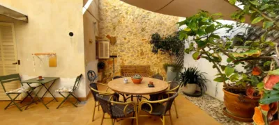 Casa en venta en Manacor, Manacor de 580.000 €