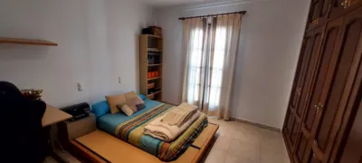 Casa en venta en Manacor, Manacor de 580.000 €