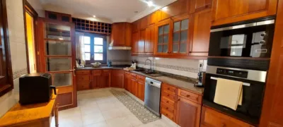 Casa en venta en Manacor, Manacor de 580.000 €