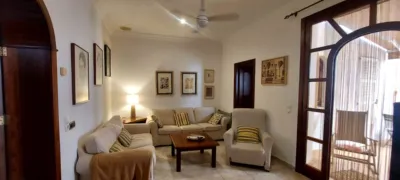 Casa en venta en Manacor, Manacor de 580.000 €