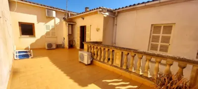 Casa en venta en Manacor, Manacor de 580.000 €
