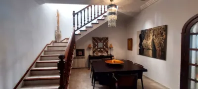 Casa en venta en Manacor, Manacor de 580.000 €