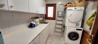 Casa en venta en Manacor, Manacor de 580.000 €