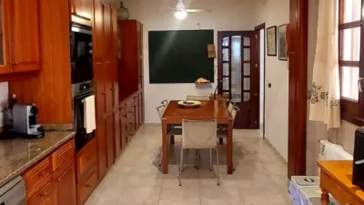 Casa en venta en Manacor, Manacor de 580.000 €