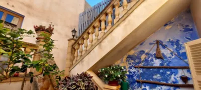 Casa en venta en Manacor, Manacor de 580.000 €