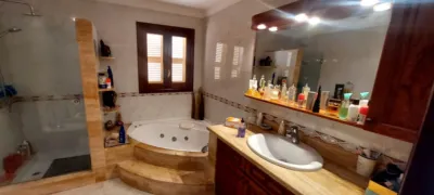 Casa en venta en Manacor, Manacor de 580.000 €