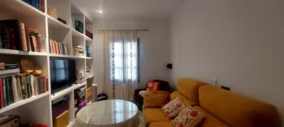 Casa en venta en Manacor, Manacor de 580.000 €