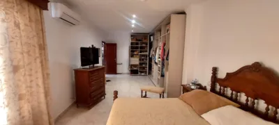 Casa en venta en Manacor, Manacor de 580.000 €