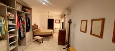 Casa en venta en Manacor, Manacor de 580.000 €