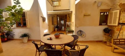 Casa en venta en Manacor, Manacor de 580.000 €