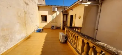 Casa en venta en Manacor, Manacor de 580.000 €