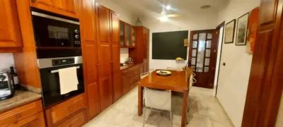 Casa en venta en Manacor, Manacor de 580.000 €