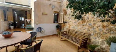 Casa en venta en Manacor, Manacor de 580.000 €