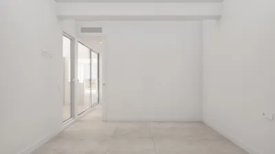 Apartamento en venta en S´Illot-Cala Morlanda, S'Illot-Cala Morlanda (Manacor) de 250.000 €