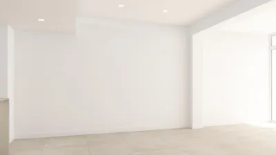 Apartamento en venta en S´Illot-Cala Morlanda, S'Illot-Cala Morlanda (Manacor) de 250.000 €