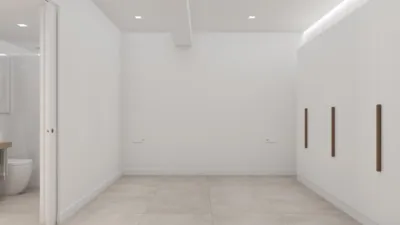 Apartamento en venta en S´Illot-Cala Morlanda, S'Illot-Cala Morlanda (Manacor) de 250.000 €