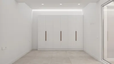 Apartamento en venta en S´Illot-Cala Morlanda, S'Illot-Cala Morlanda (Manacor) de 250.000 €