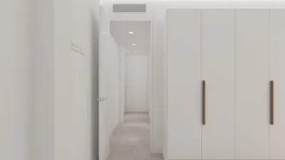 Apartamento en venta en S´Illot-Cala Morlanda, S'Illot-Cala Morlanda (Manacor) de 250.000 €