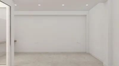 Apartamento en venta en S´Illot-Cala Morlanda, S'Illot-Cala Morlanda (Manacor) de 250.000 €